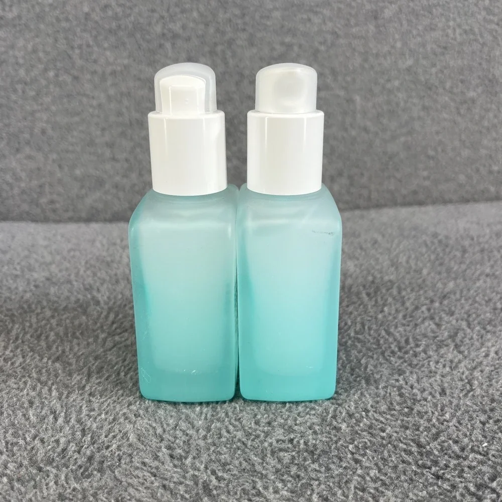 2x Precision Beauty Pore Perfect Niacinamide Serum 2 fl oz each‎
